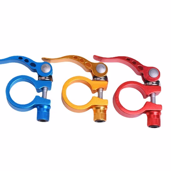 Gemaa/Galin Порошковый распылитель/краска/покрытие Насос Ig02/быстросъемный инжектор 261637/261 637